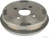 MAGNETI MARELLI 600000092630 Brake Drum
